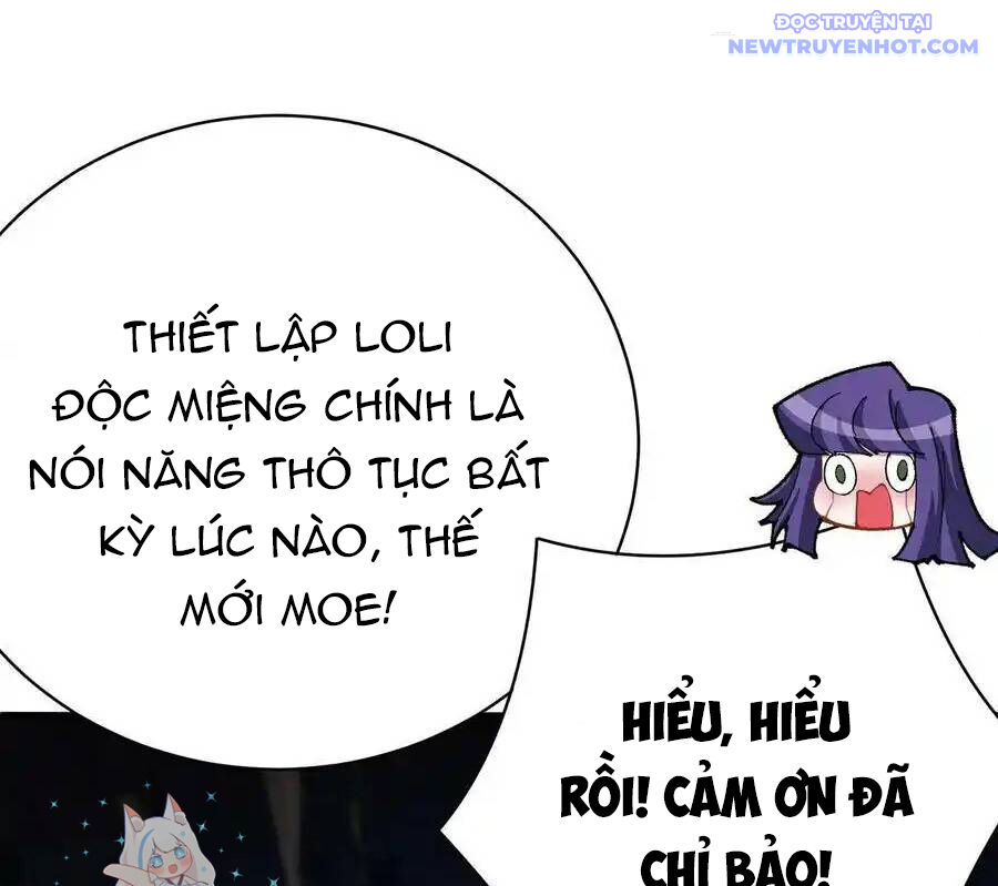 Ta Nhặt Được Thuộc Tính Tại Tu Chân Giới Chap 289 - Next Chap 290