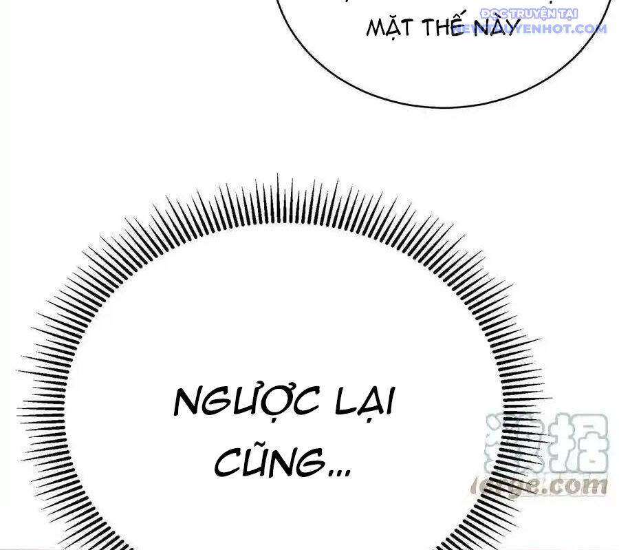 Ta Nhặt Được Thuộc Tính Tại Tu Chân Giới Chap 289 - Next Chap 290