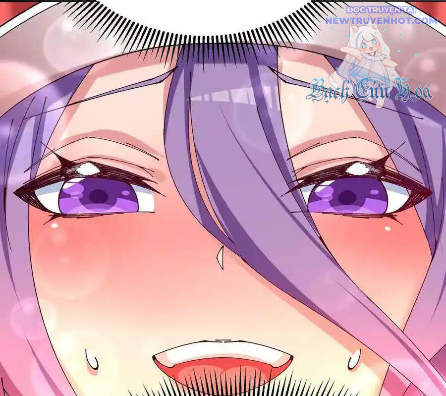 Ta Nhặt Được Thuộc Tính Tại Tu Chân Giới Chap 289 - Next Chap 290