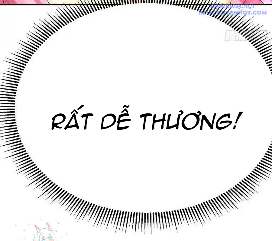Ta Nhặt Được Thuộc Tính Tại Tu Chân Giới Chap 289 - Next Chap 290