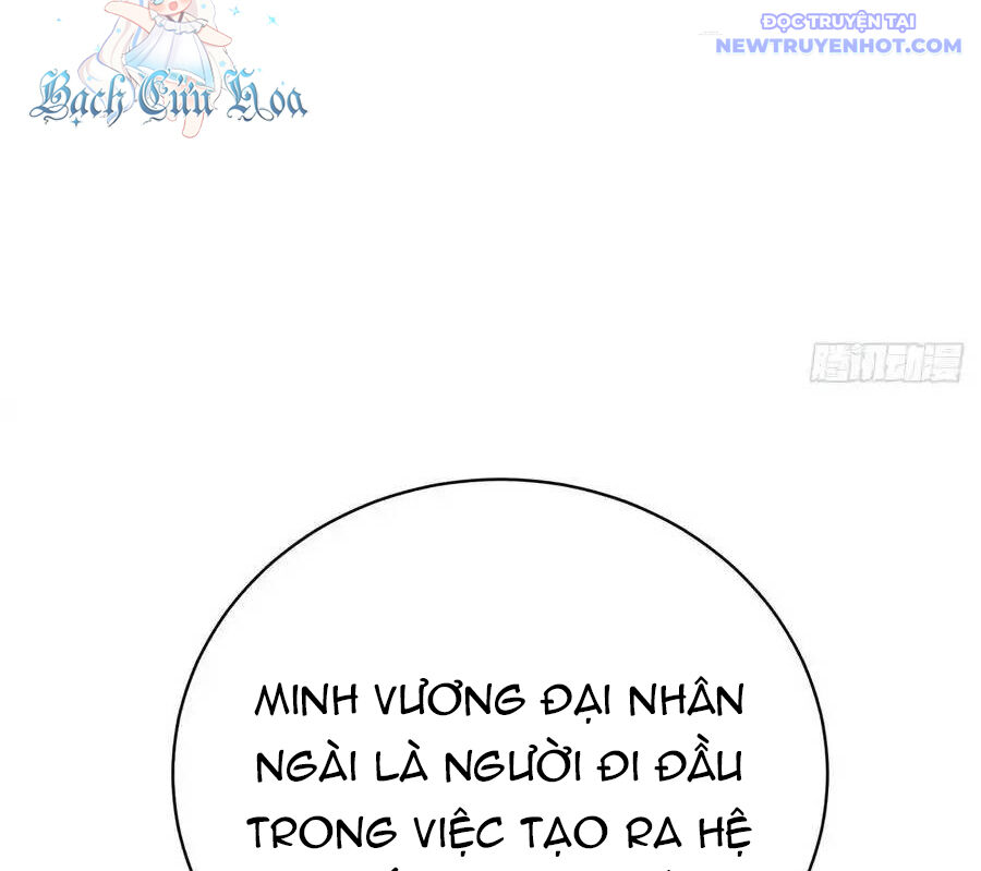 Ta Nhặt Được Thuộc Tính Tại Tu Chân Giới Chap 289 - Next Chap 290