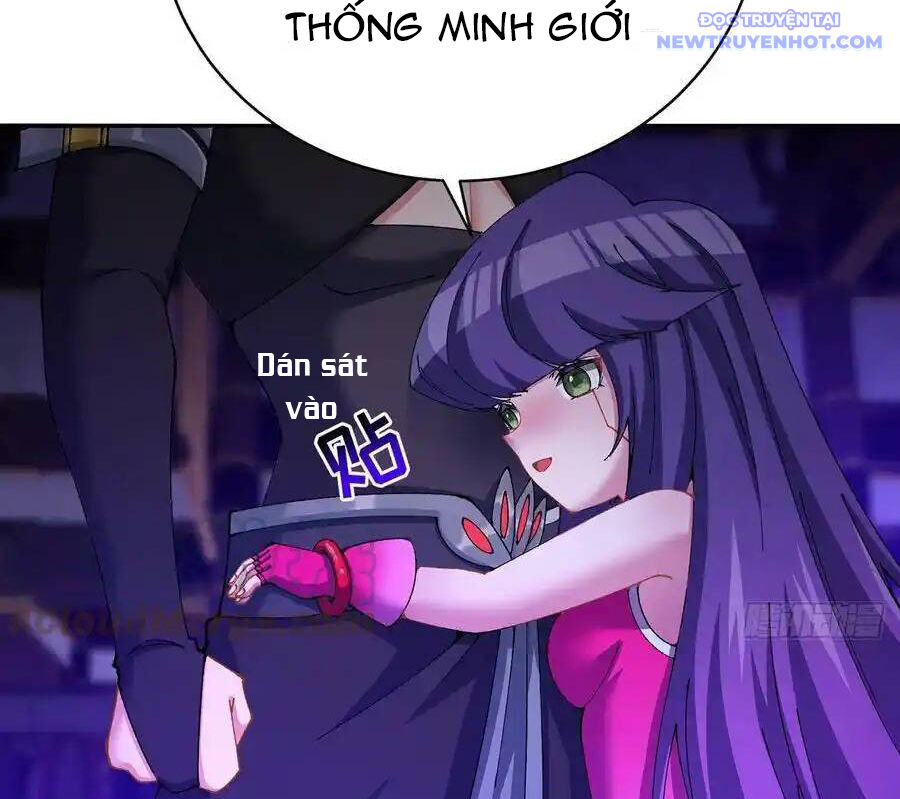 Ta Nhặt Được Thuộc Tính Tại Tu Chân Giới Chap 289 - Next Chap 290