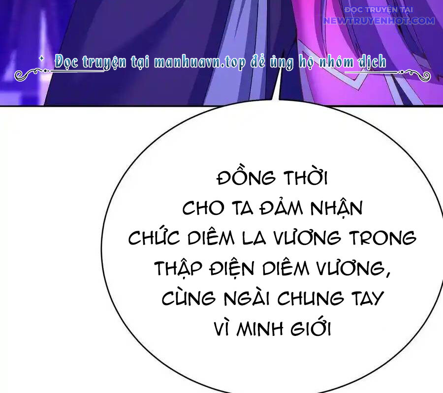Ta Nhặt Được Thuộc Tính Tại Tu Chân Giới Chap 289 - Next Chap 290