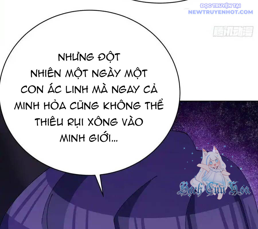Ta Nhặt Được Thuộc Tính Tại Tu Chân Giới Chap 289 - Next Chap 290