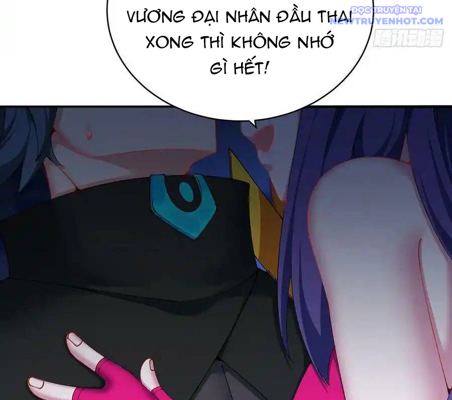 Ta Nhặt Được Thuộc Tính Tại Tu Chân Giới Chap 289 - Next Chap 290