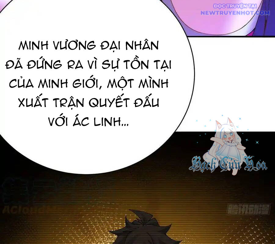 Ta Nhặt Được Thuộc Tính Tại Tu Chân Giới Chap 289 - Next Chap 290