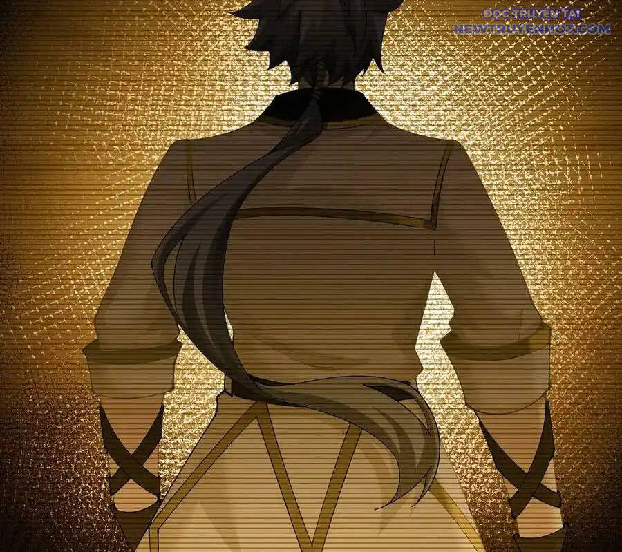 Ta Nhặt Được Thuộc Tính Tại Tu Chân Giới Chap 289 - Next Chap 290