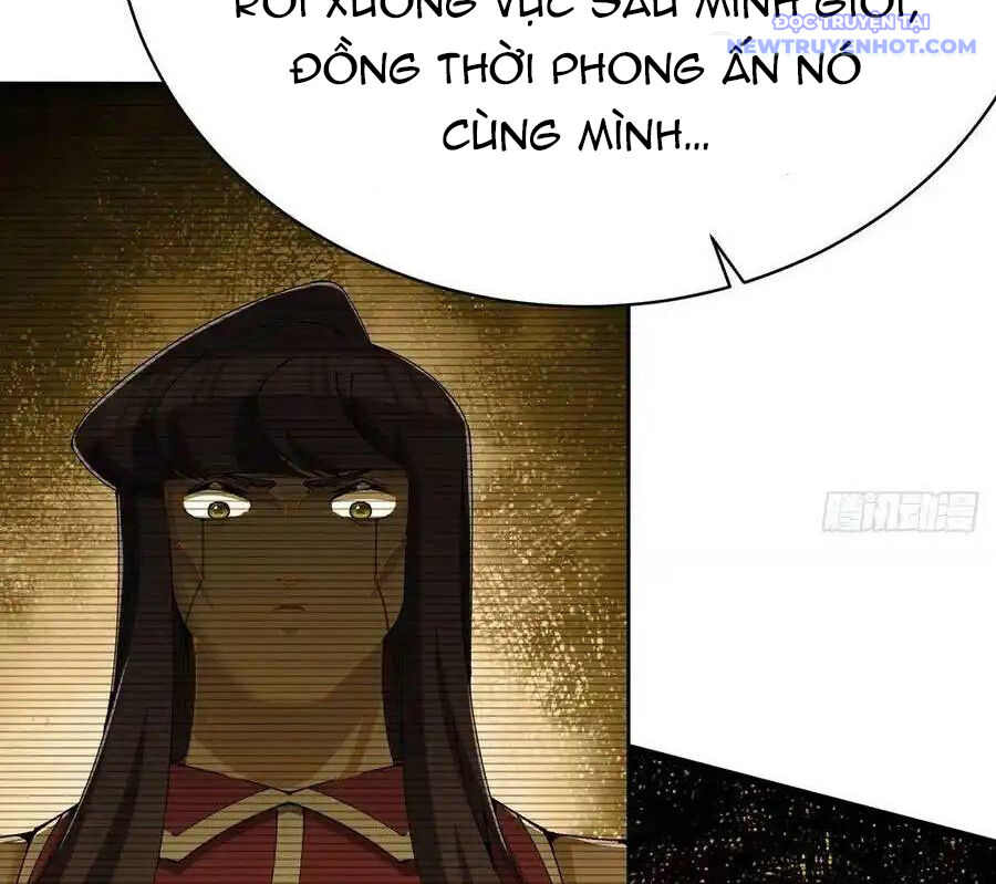 Ta Nhặt Được Thuộc Tính Tại Tu Chân Giới Chap 289 - Next Chap 290