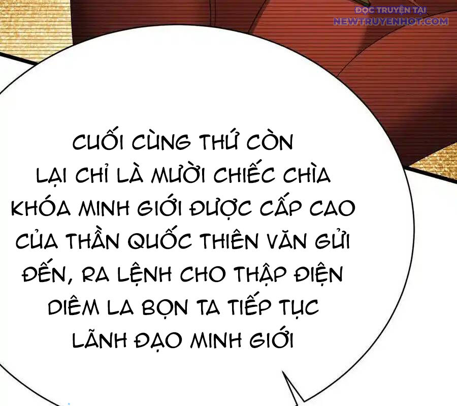 Ta Nhặt Được Thuộc Tính Tại Tu Chân Giới Chap 289 - Next Chap 290