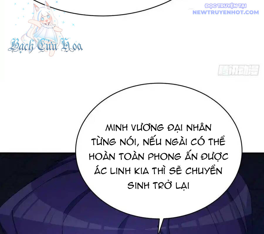 Ta Nhặt Được Thuộc Tính Tại Tu Chân Giới Chap 289 - Next Chap 290