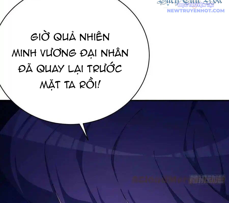 Ta Nhặt Được Thuộc Tính Tại Tu Chân Giới Chap 289 - Next Chap 290