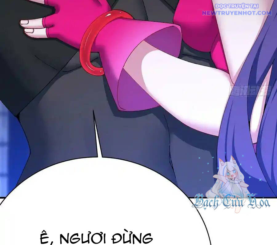 Ta Nhặt Được Thuộc Tính Tại Tu Chân Giới Chap 289 - Next Chap 290