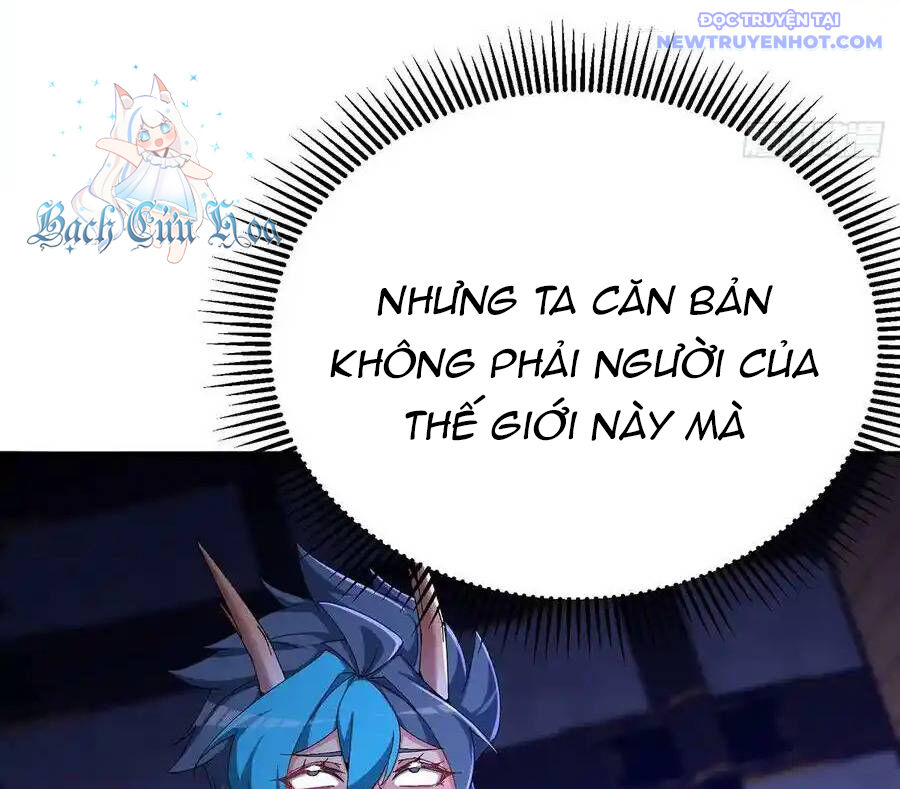 Ta Nhặt Được Thuộc Tính Tại Tu Chân Giới Chap 289 - Next Chap 290