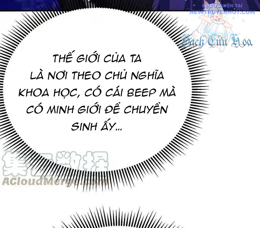 Ta Nhặt Được Thuộc Tính Tại Tu Chân Giới Chap 289 - Next Chap 290