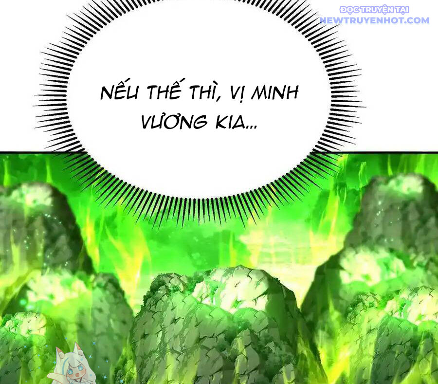 Ta Nhặt Được Thuộc Tính Tại Tu Chân Giới Chap 289 - Next Chap 290