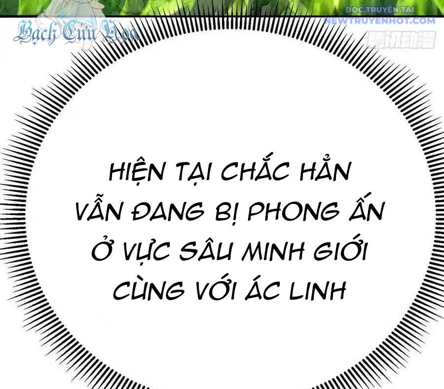 Ta Nhặt Được Thuộc Tính Tại Tu Chân Giới Chap 289 - Next Chap 290