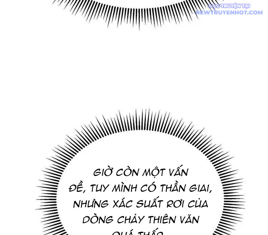 Ta Nhặt Được Thuộc Tính Tại Tu Chân Giới Chap 289 - Next Chap 290