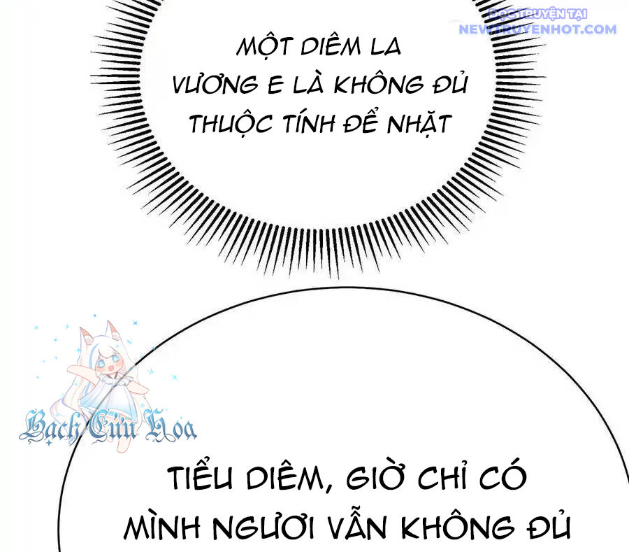 Ta Nhặt Được Thuộc Tính Tại Tu Chân Giới Chap 289 - Next Chap 290