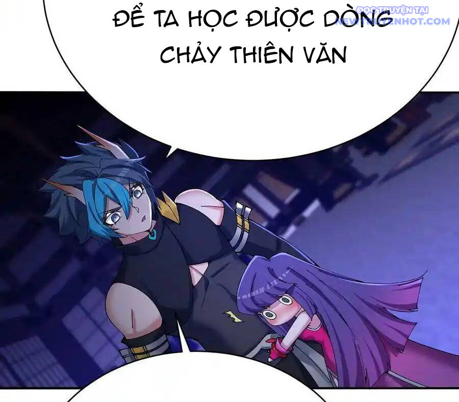 Ta Nhặt Được Thuộc Tính Tại Tu Chân Giới Chap 289 - Next Chap 290