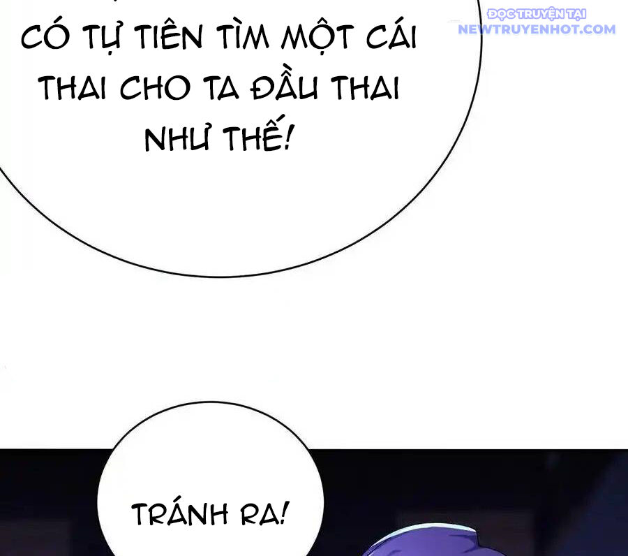 Ta Nhặt Được Thuộc Tính Tại Tu Chân Giới Chap 289 - Next Chap 290