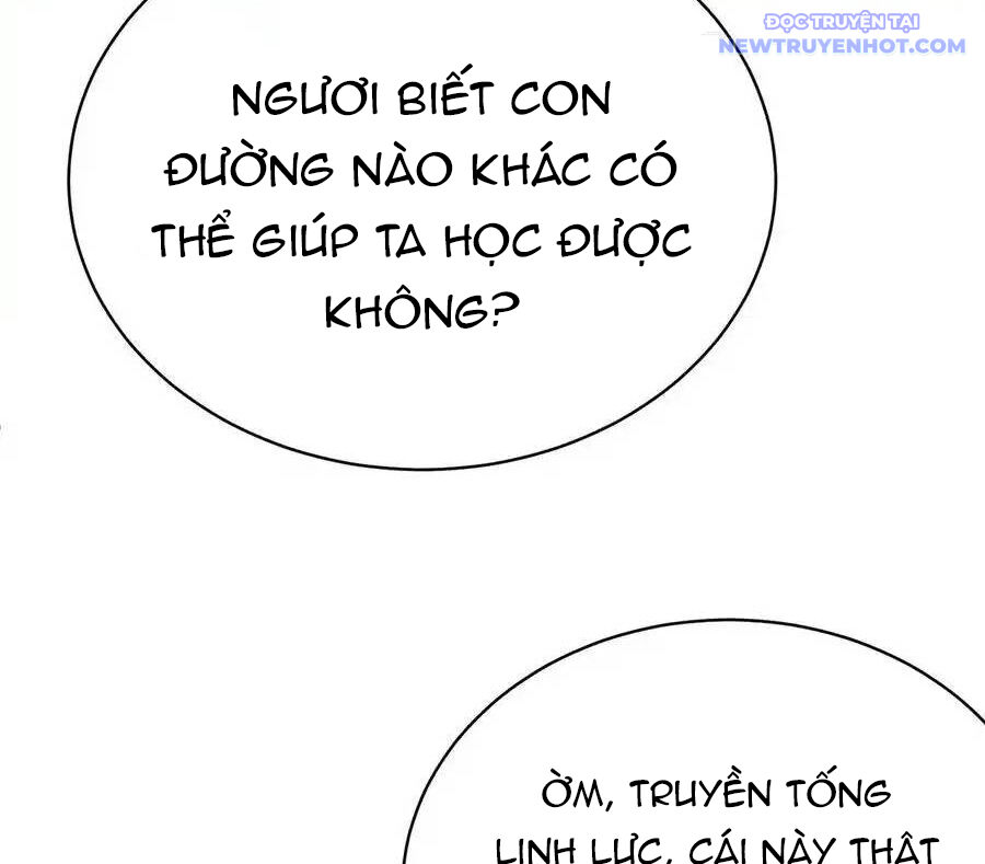 Ta Nhặt Được Thuộc Tính Tại Tu Chân Giới Chap 289 - Next Chap 290
