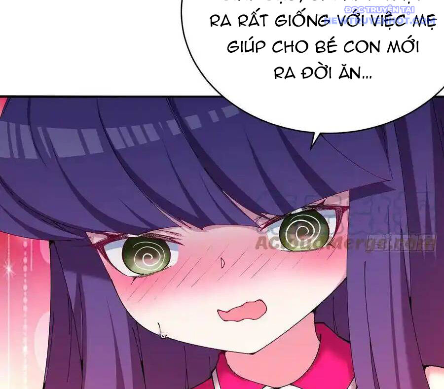 Ta Nhặt Được Thuộc Tính Tại Tu Chân Giới Chap 289 - Next Chap 290