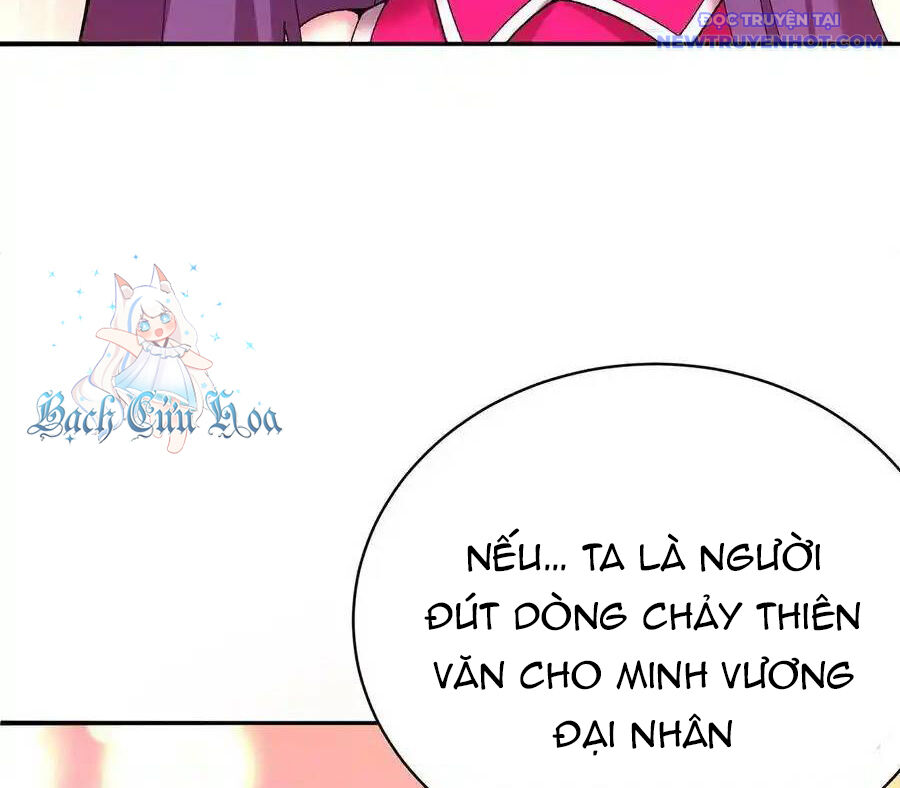 Ta Nhặt Được Thuộc Tính Tại Tu Chân Giới Chap 289 - Next Chap 290