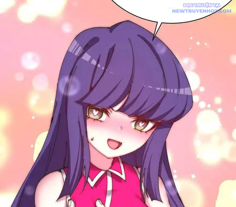 Ta Nhặt Được Thuộc Tính Tại Tu Chân Giới Chap 289 - Next Chap 290