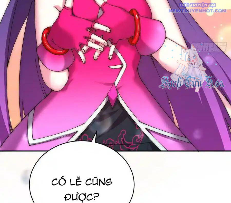Ta Nhặt Được Thuộc Tính Tại Tu Chân Giới Chap 289 - Next Chap 290