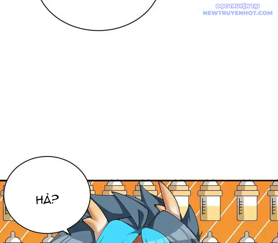 Ta Nhặt Được Thuộc Tính Tại Tu Chân Giới Chap 289 - Next Chap 290