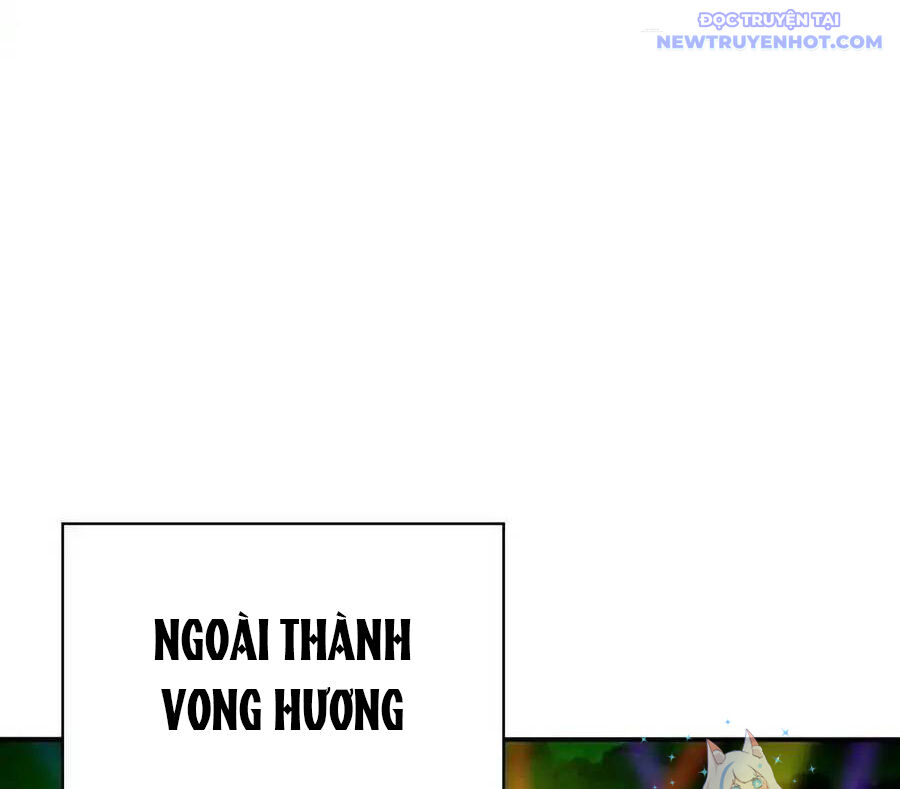 Ta Nhặt Được Thuộc Tính Tại Tu Chân Giới Chap 289 - Next Chap 290
