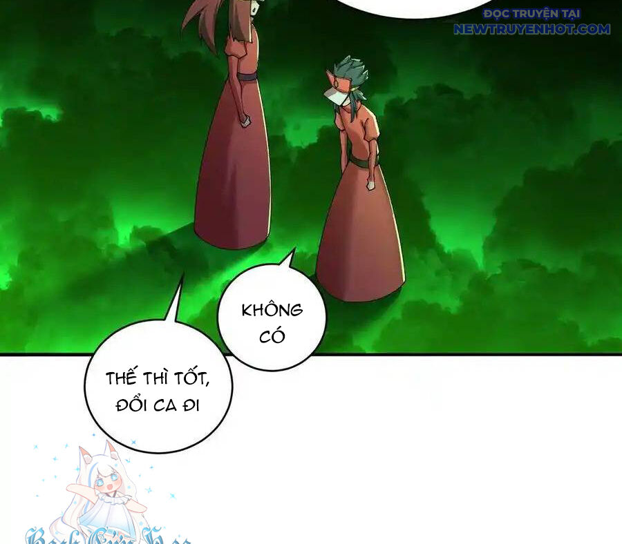 Ta Nhặt Được Thuộc Tính Tại Tu Chân Giới Chap 289 - Next Chap 290