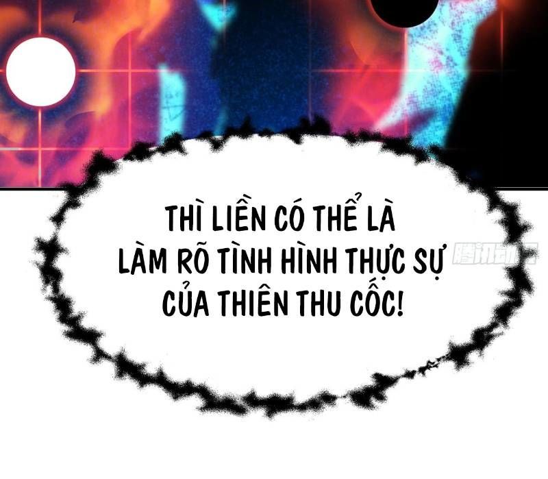 Ta Nhặt Được Thuộc Tính Tại Tu Chân Giới Chap 29 - Next Chap 30
