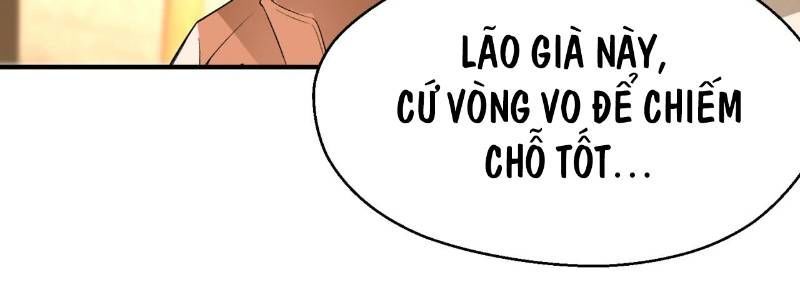Ta Nhặt Được Thuộc Tính Tại Tu Chân Giới Chap 29 - Next Chap 30