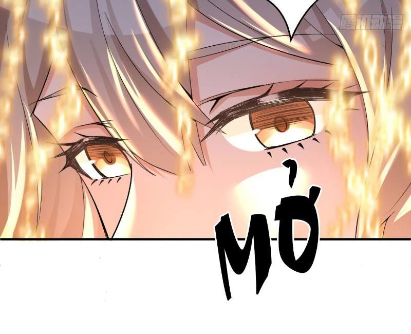 Ta Nhặt Được Thuộc Tính Tại Tu Chân Giới Chap 29 - Next Chap 30
