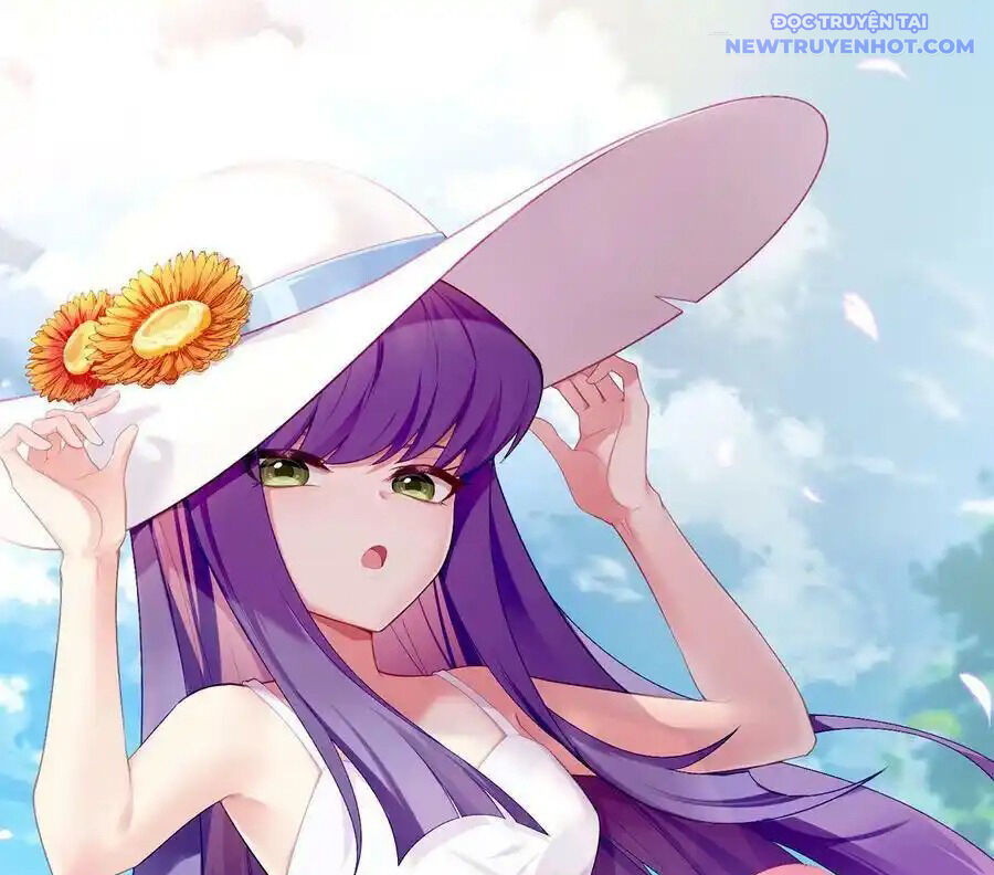 Ta Nhặt Được Thuộc Tính Tại Tu Chân Giới Chap 290 - Next Chap 291
