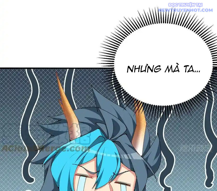 Ta Nhặt Được Thuộc Tính Tại Tu Chân Giới Chap 290 - Next Chap 291