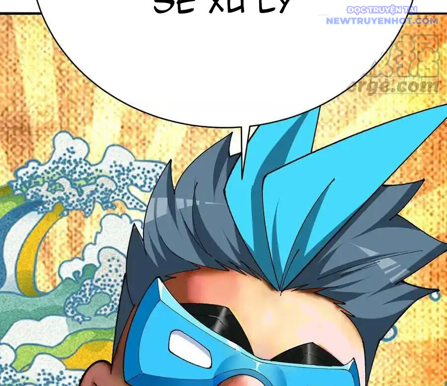 Ta Nhặt Được Thuộc Tính Tại Tu Chân Giới Chap 290 - Next Chap 291
