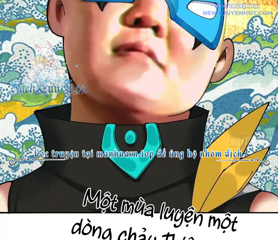 Ta Nhặt Được Thuộc Tính Tại Tu Chân Giới Chap 290 - Next Chap 291
