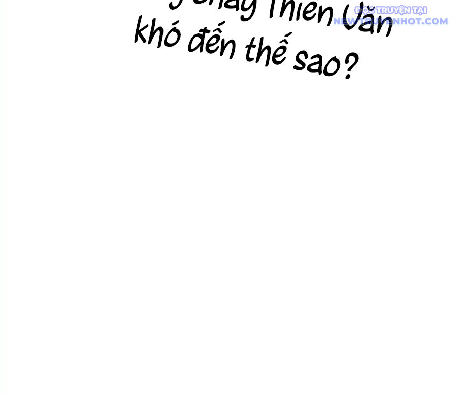 Ta Nhặt Được Thuộc Tính Tại Tu Chân Giới Chap 290 - Next Chap 291