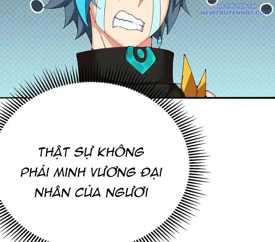 Ta Nhặt Được Thuộc Tính Tại Tu Chân Giới Chap 290 - Next Chap 291