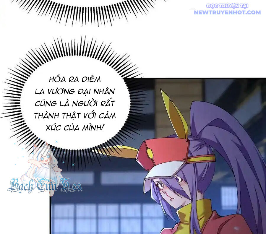 Ta Nhặt Được Thuộc Tính Tại Tu Chân Giới Chap 290 - Next Chap 291