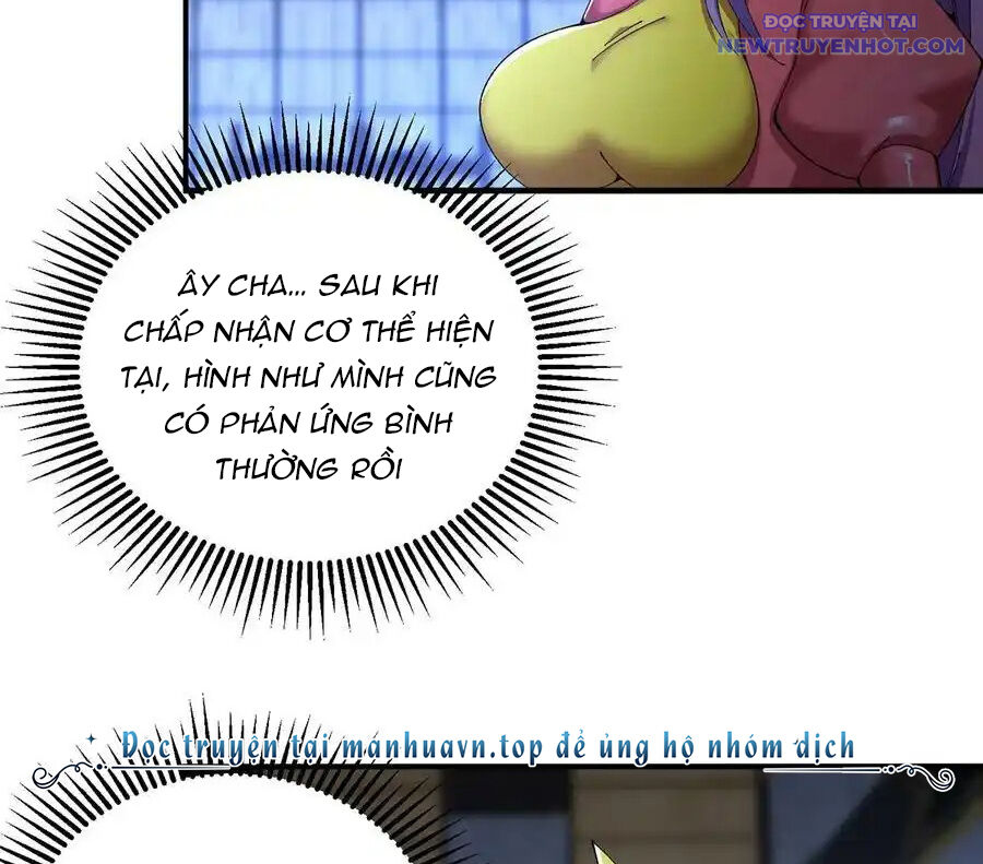 Ta Nhặt Được Thuộc Tính Tại Tu Chân Giới Chap 290 - Next Chap 291