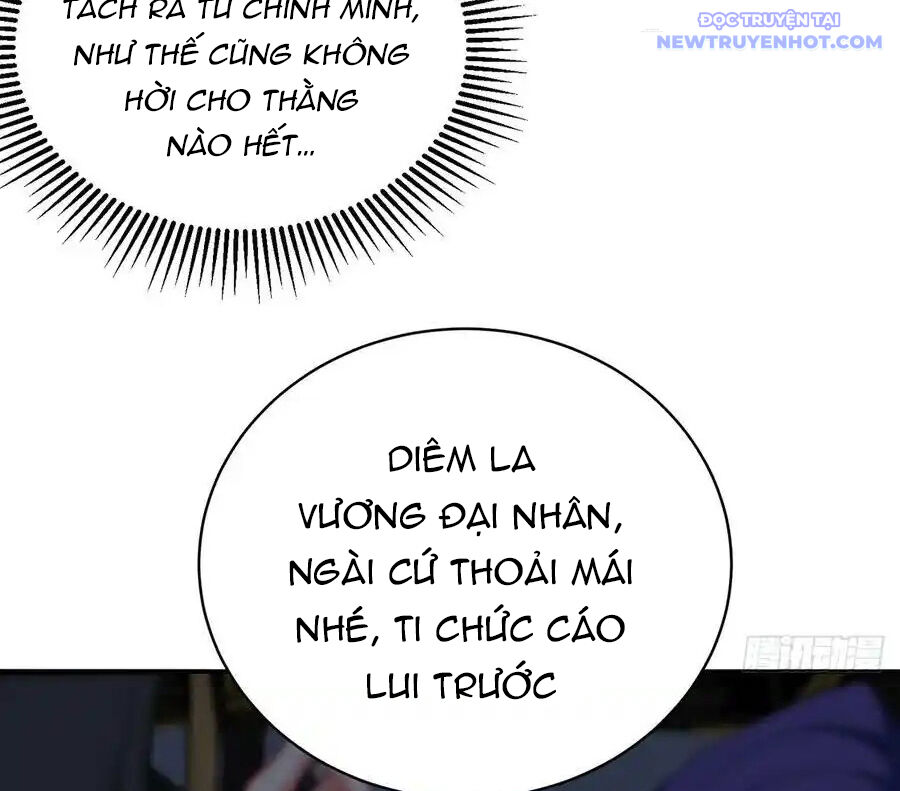 Ta Nhặt Được Thuộc Tính Tại Tu Chân Giới Chap 290 - Next Chap 291