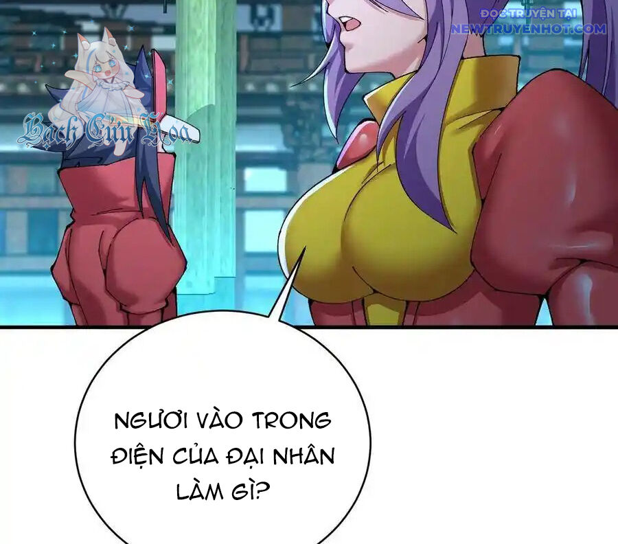 Ta Nhặt Được Thuộc Tính Tại Tu Chân Giới Chap 290 - Next Chap 291