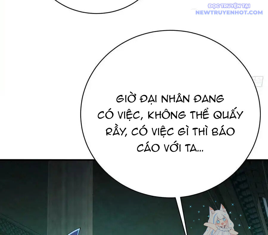 Ta Nhặt Được Thuộc Tính Tại Tu Chân Giới Chap 290 - Next Chap 291