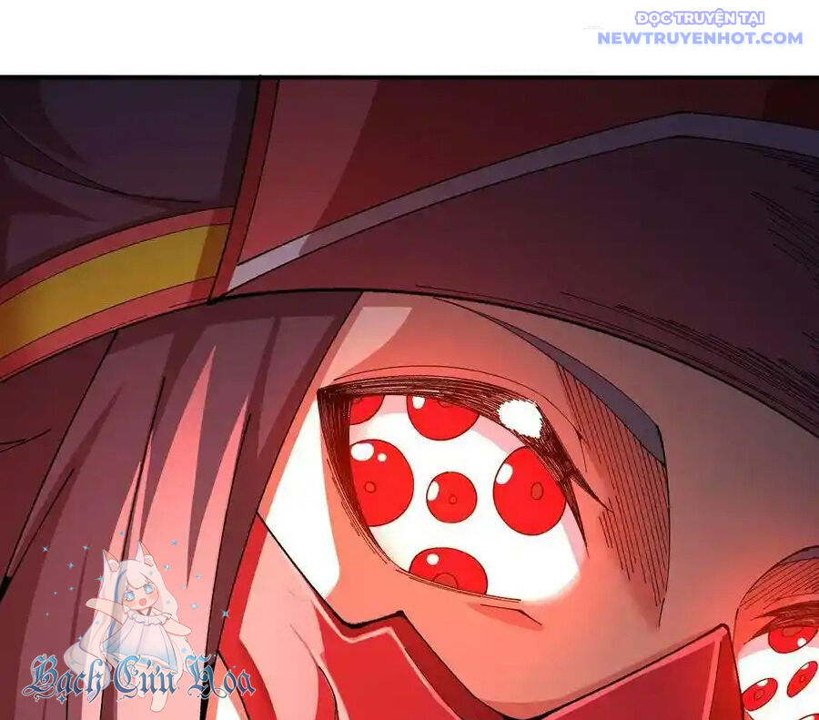 Ta Nhặt Được Thuộc Tính Tại Tu Chân Giới Chap 290 - Next Chap 291