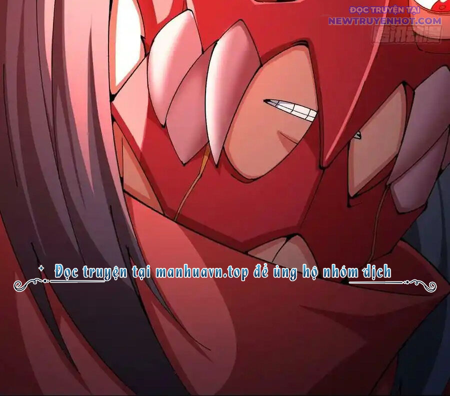 Ta Nhặt Được Thuộc Tính Tại Tu Chân Giới Chap 290 - Next Chap 291