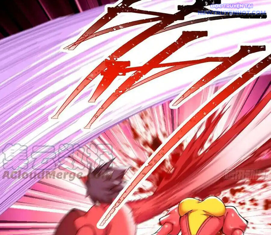 Ta Nhặt Được Thuộc Tính Tại Tu Chân Giới Chap 290 - Next Chap 291