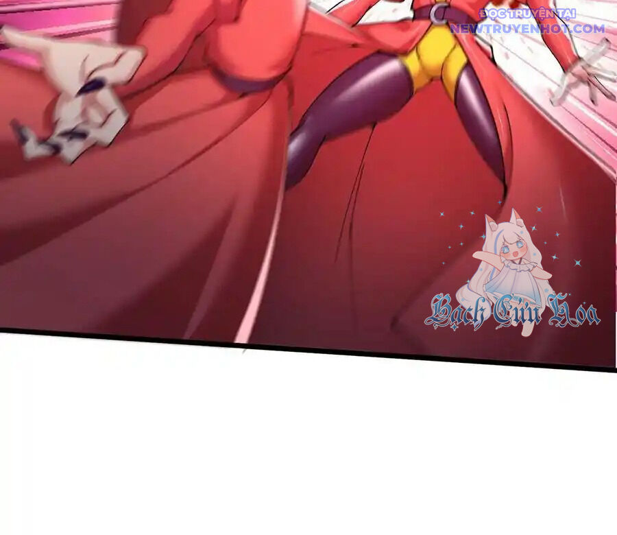 Ta Nhặt Được Thuộc Tính Tại Tu Chân Giới Chap 290 - Next Chap 291
